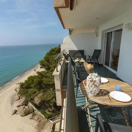 Miami Palace Ii By Interhome * Miami Playa