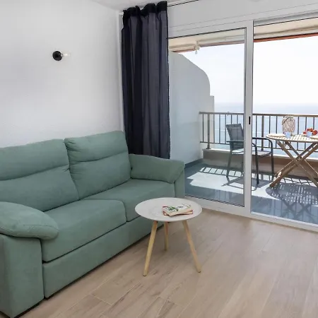 Miami Palace Ii By Interhome